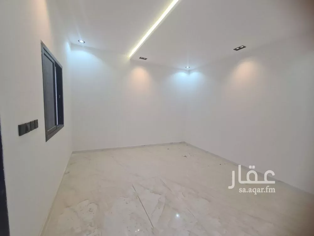 فيلا 7 غرف في بدر، الرياض 13
