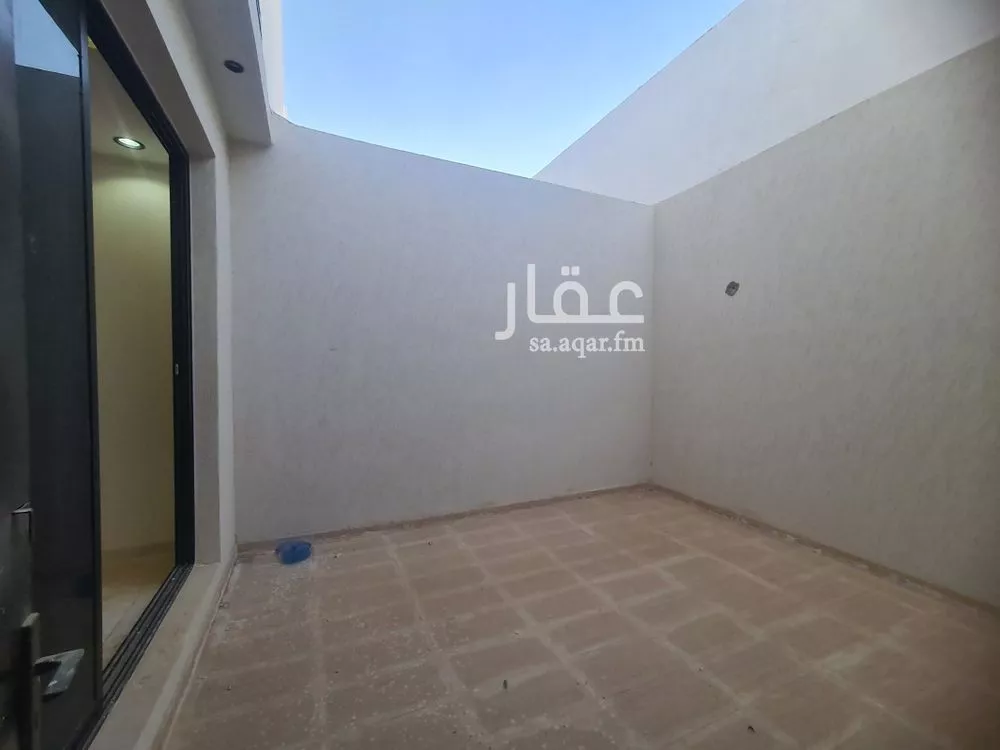 فيلا 7 غرف في بدر، الرياض 14