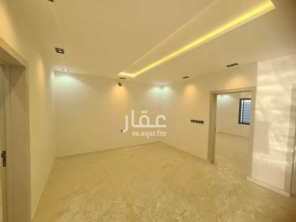 فيلا 7 غرف في بدر، الرياض 15