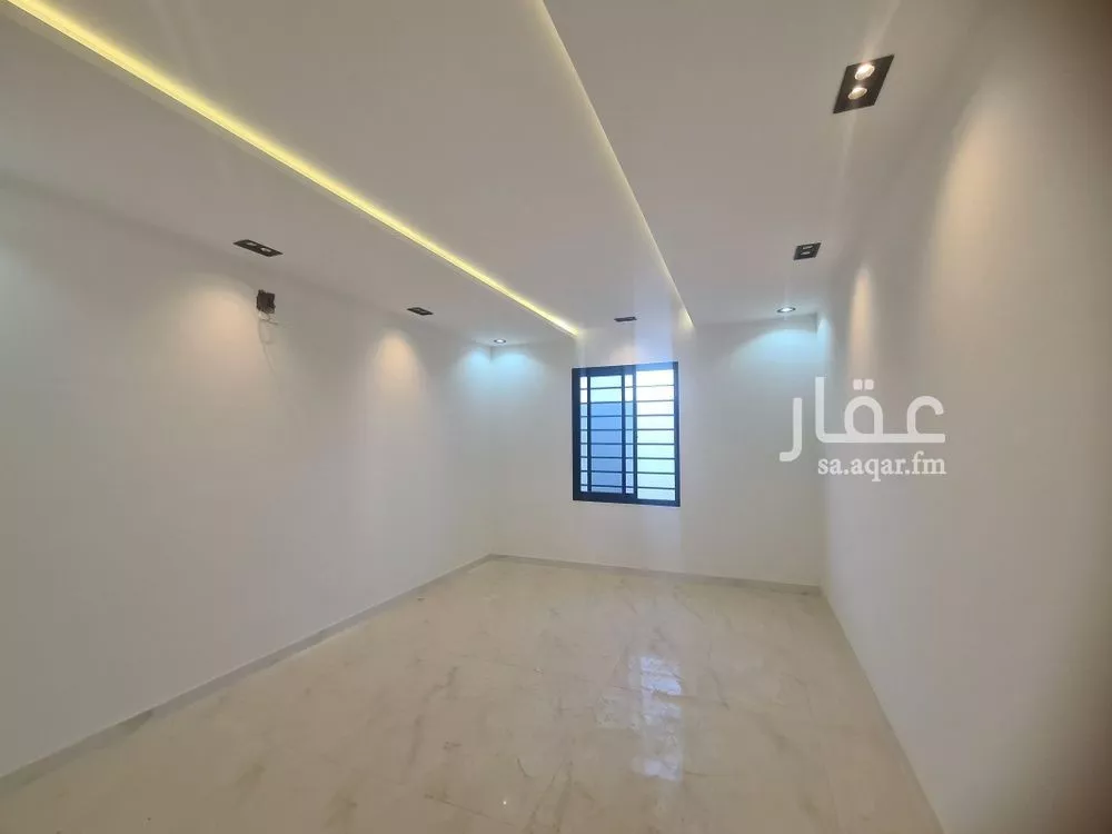 فيلا 7 غرف في بدر، الرياض 16