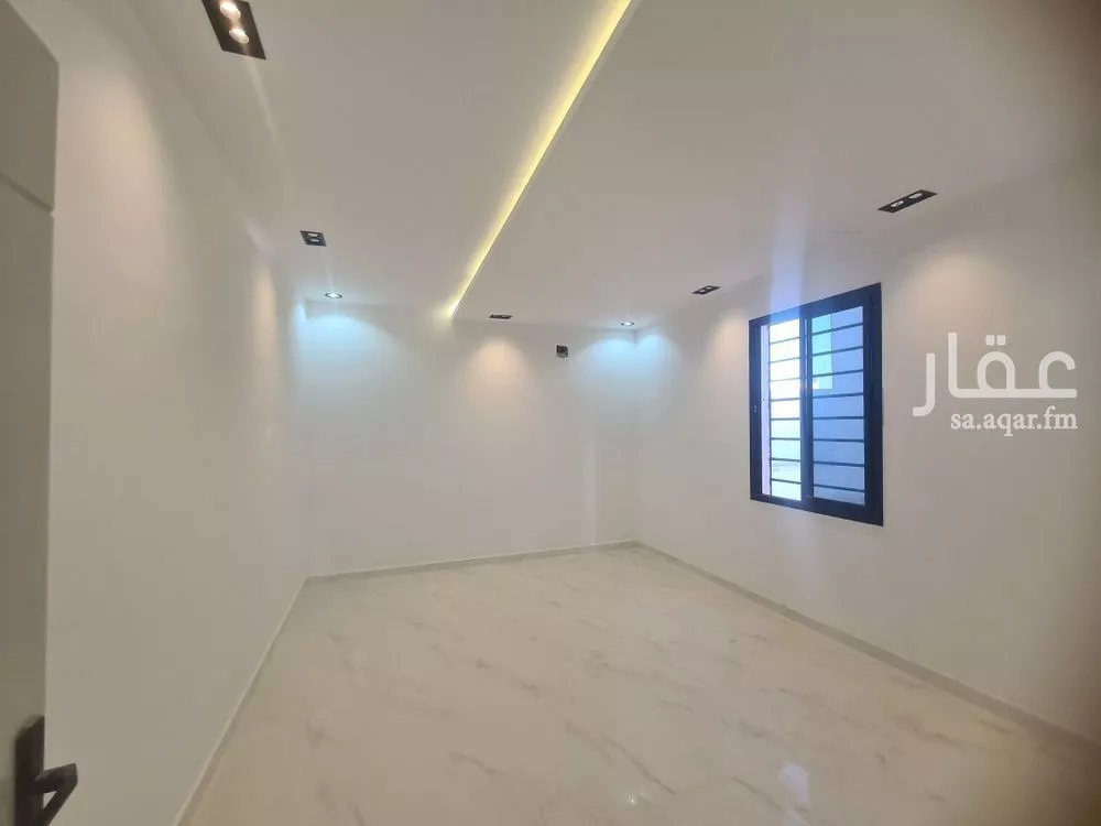 فيلا 7 غرف في بدر، الرياض 18