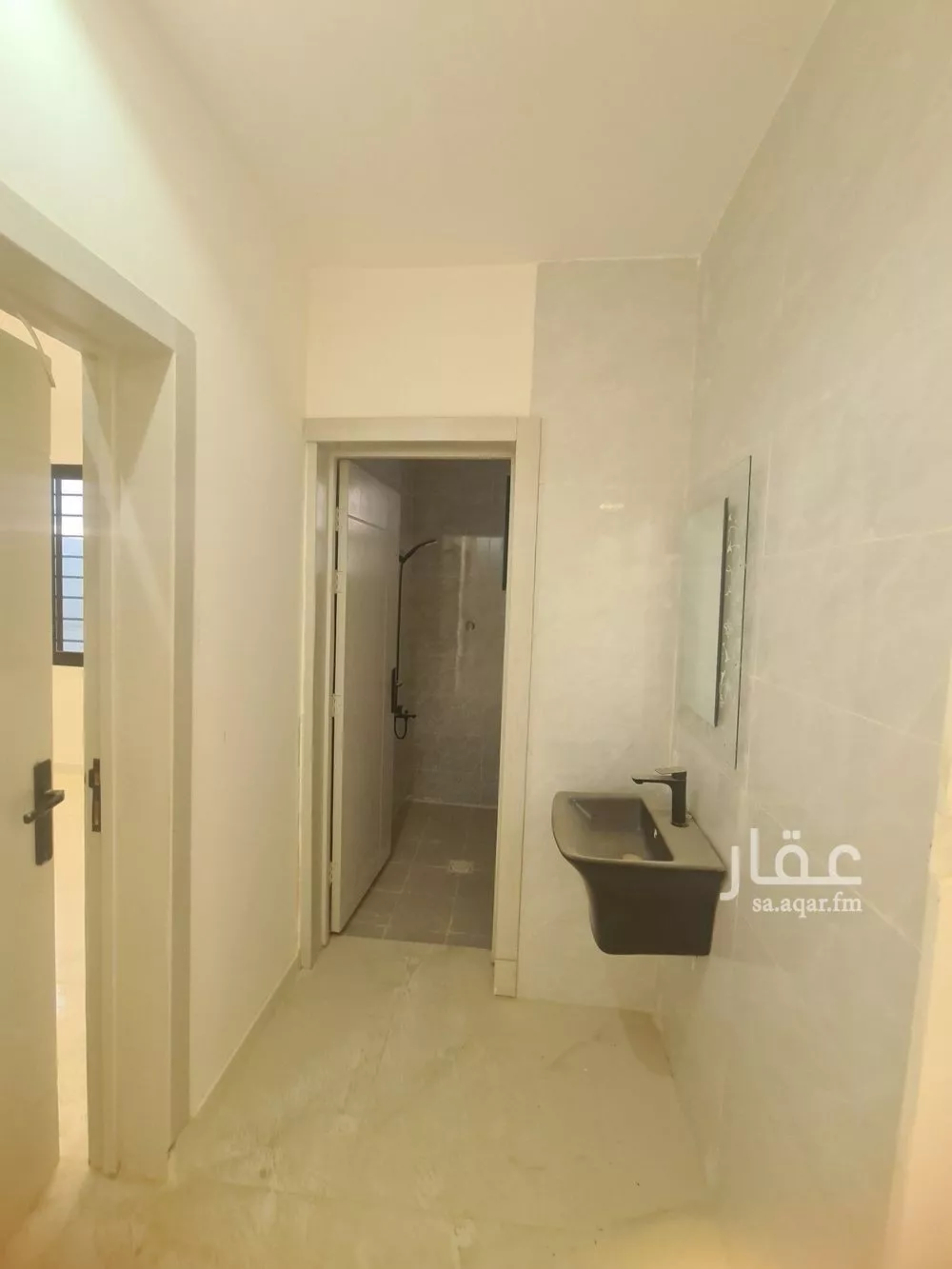 فيلا 7 غرف في بدر، الرياض 19
