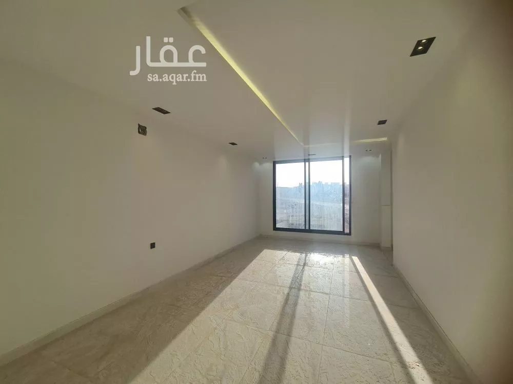 فيلا 7 غرف في بدر، الرياض 20