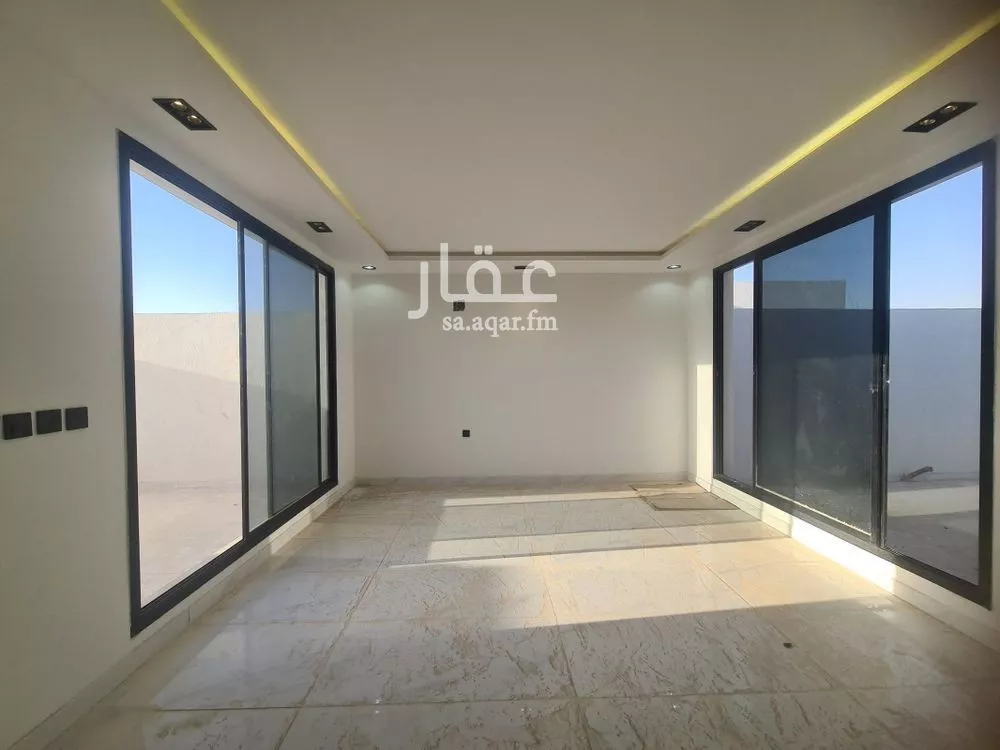 فيلا 7 غرف في بدر، الرياض 22