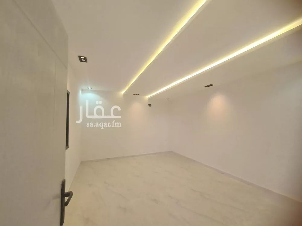 فيلا 7 غرف في بدر، الرياض 24