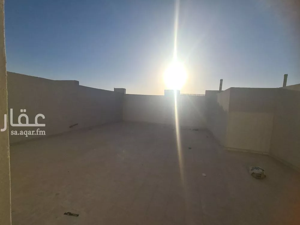فيلا 7 غرف في بدر، الرياض 25