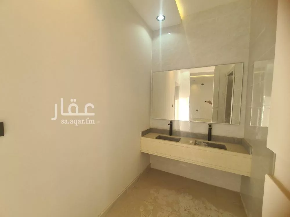 فيلا 7 غرف في بدر، الرياض 5