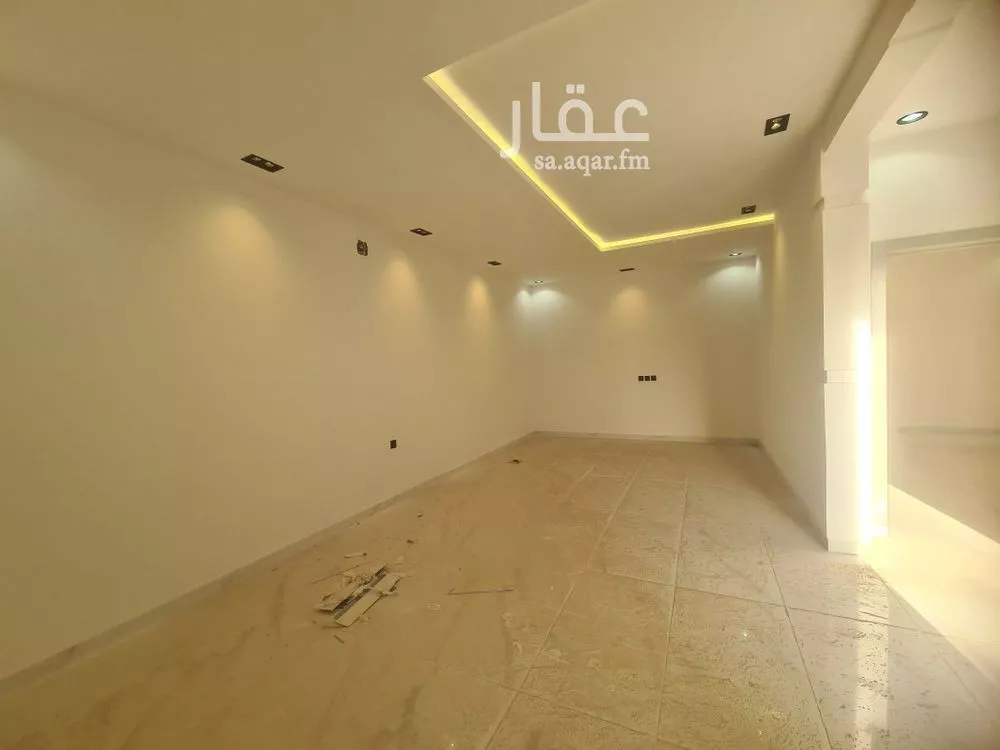 فيلا 7 غرف في بدر، الرياض 7