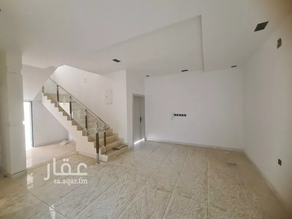 فيلا 7 غرف في بدر، الرياض 10