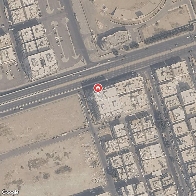 building in Al Faisaliyyah, Jeddah 2