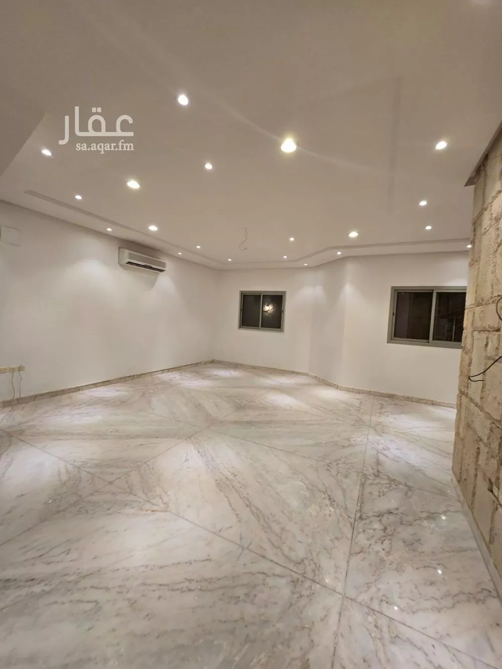 5 bedroom villa in Al Yasmin, Riyadh 2