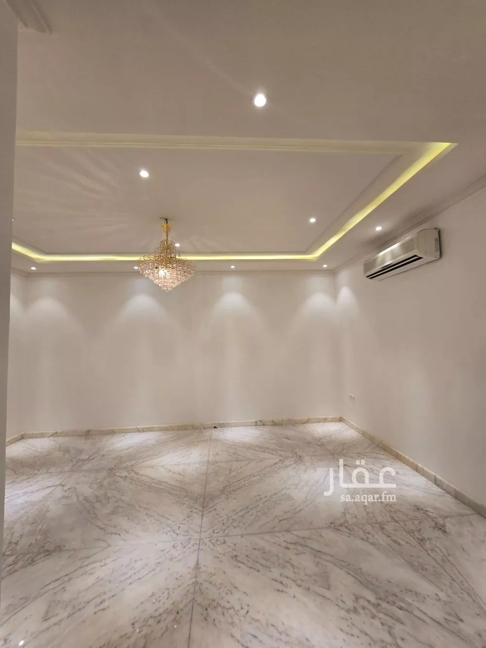 5 bedroom villa in Al Yasmin, Riyadh 4