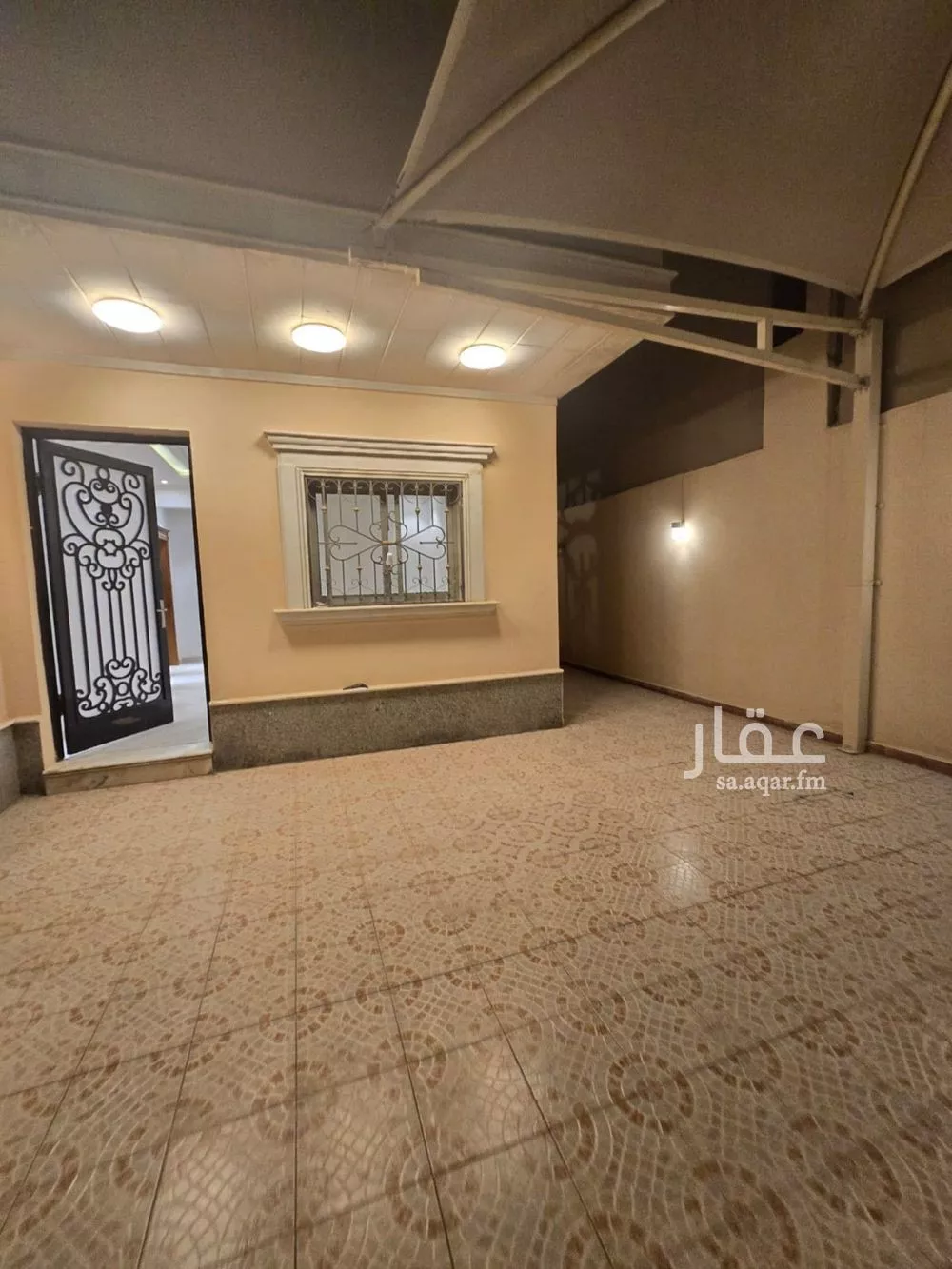 5 bedroom villa in Al Yasmin, Riyadh 12