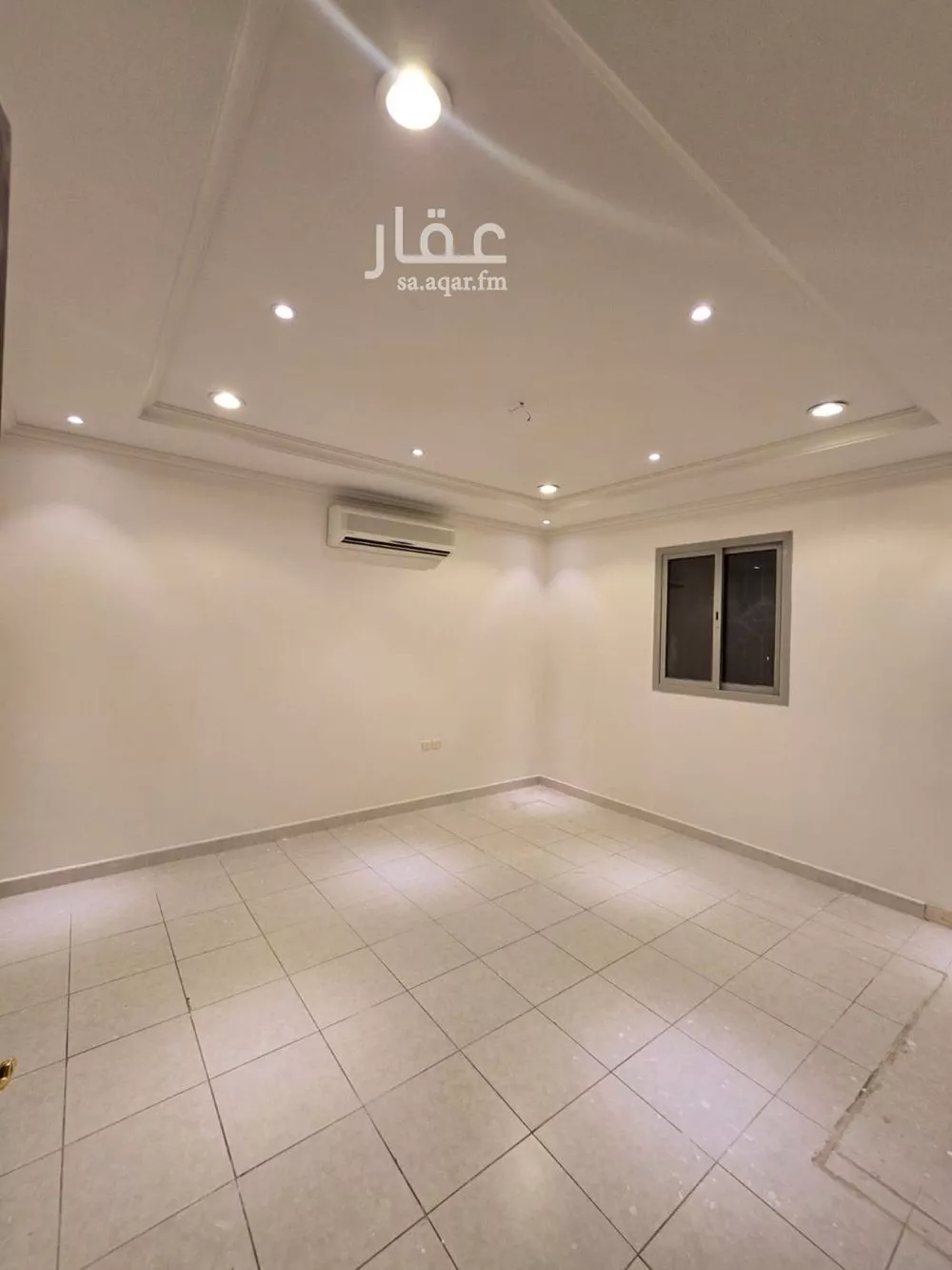 5 bedroom villa in Al Yasmin, Riyadh 14