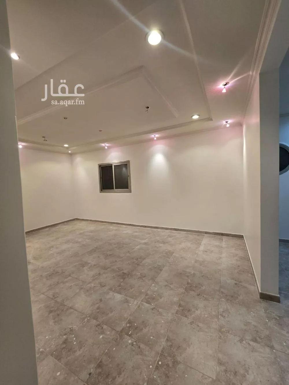 5 bedroom villa in Al Yasmin, Riyadh 15