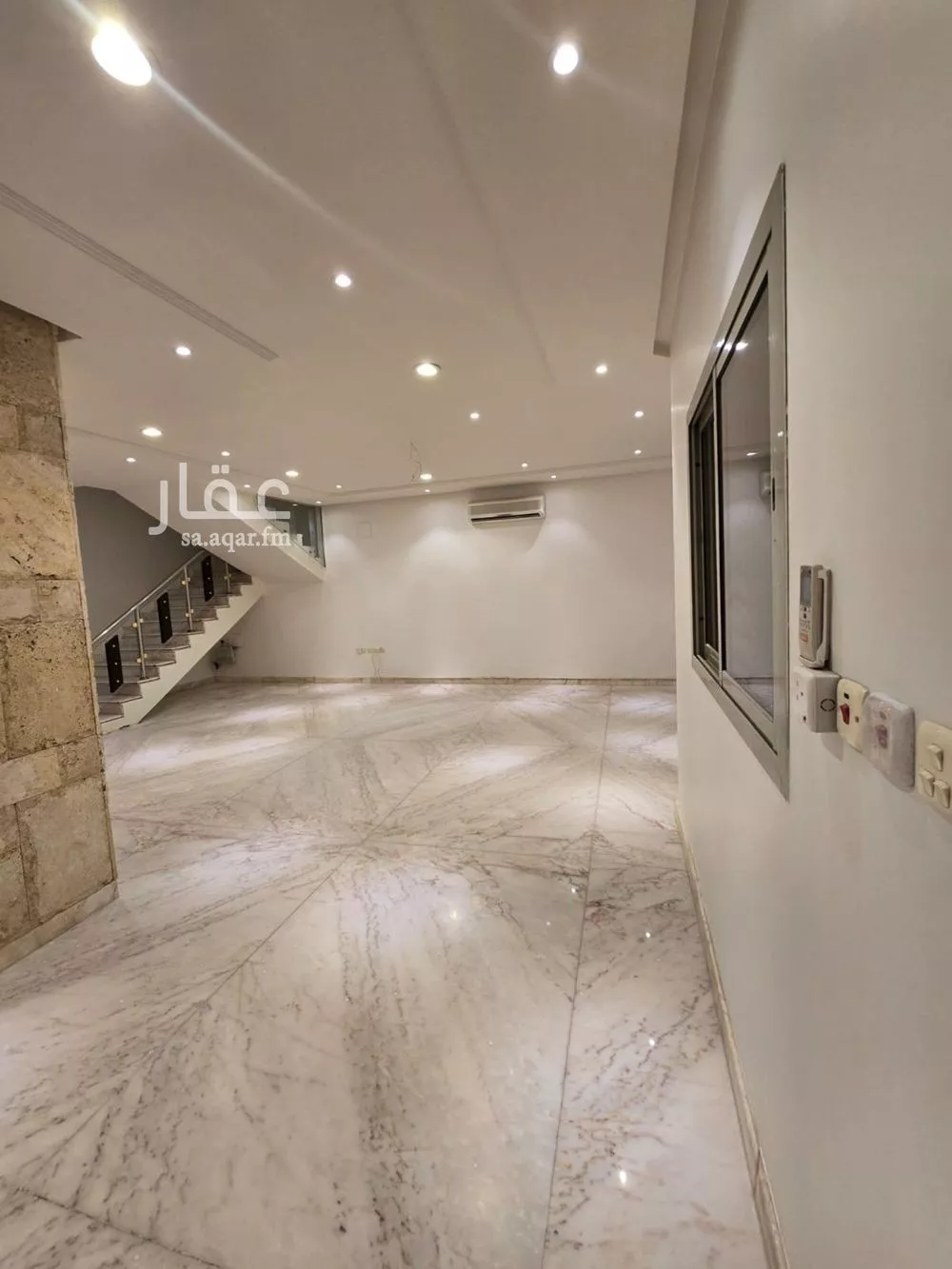 5 bedroom villa in Al Yasmin, Riyadh 5
