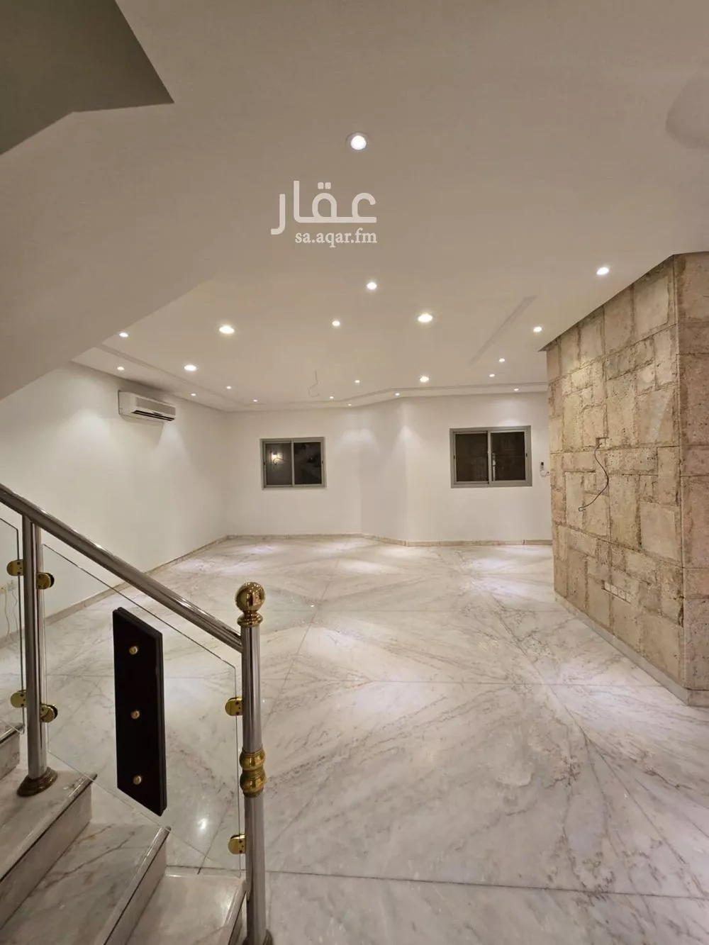 5 bedroom villa in Al Yasmin, Riyadh 6