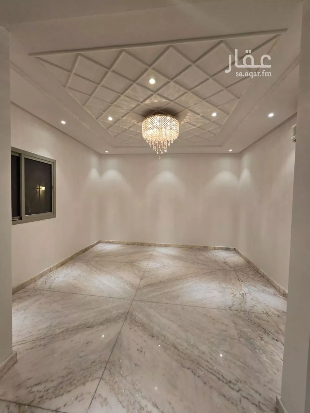 5 bedroom villa in Al Yasmin, Riyadh 8