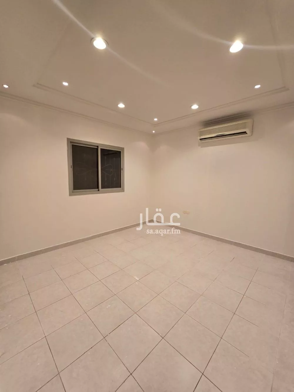 5 bedroom villa in Al Yasmin, Riyadh 11