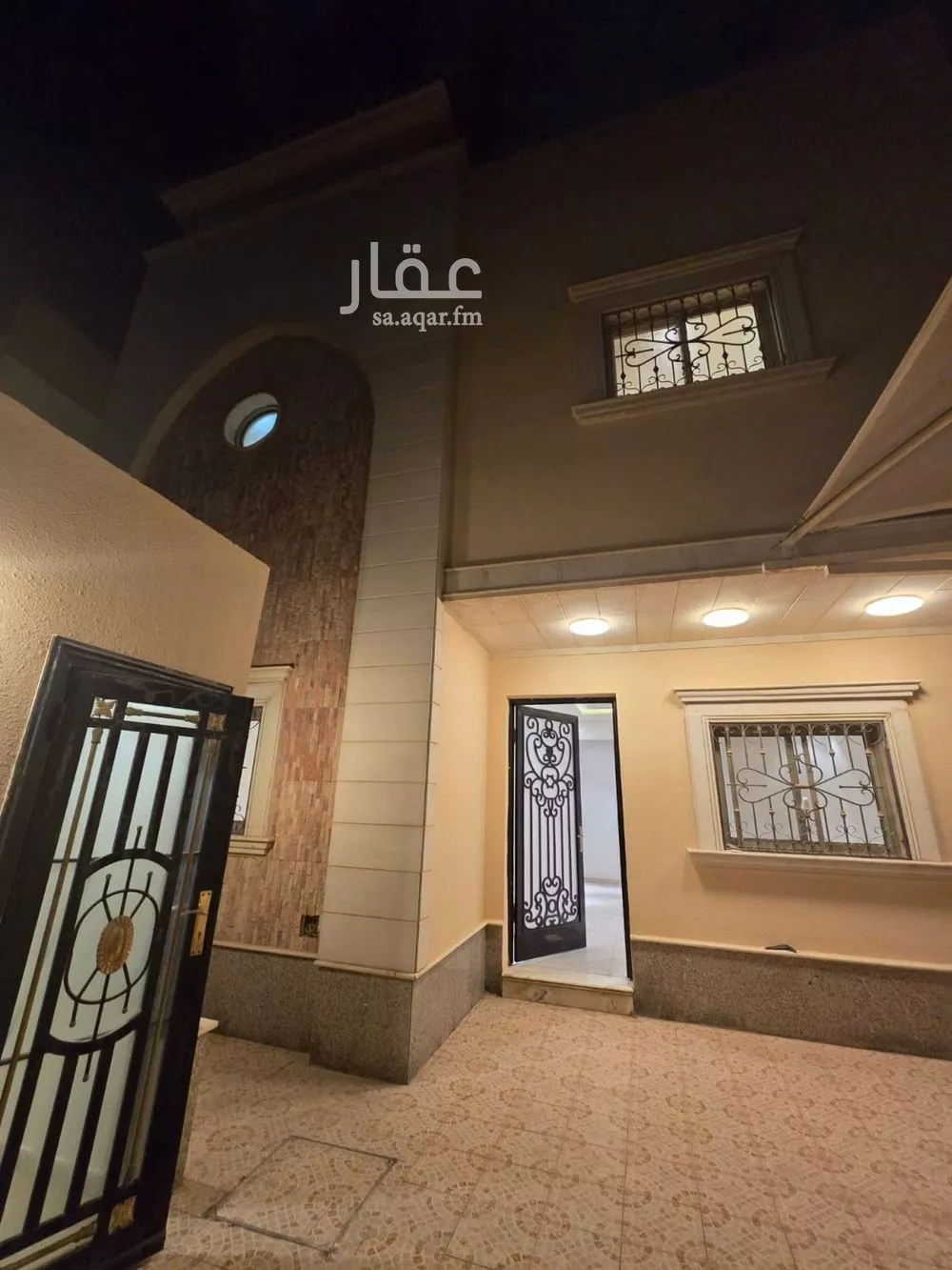 5 bedroom villa in Al Yasmin, Riyadh 7