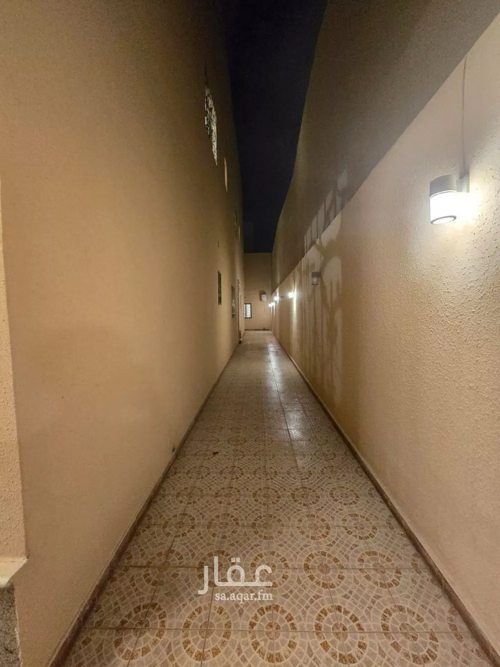 5 bedroom villa in Al Yasmin, Riyadh 9