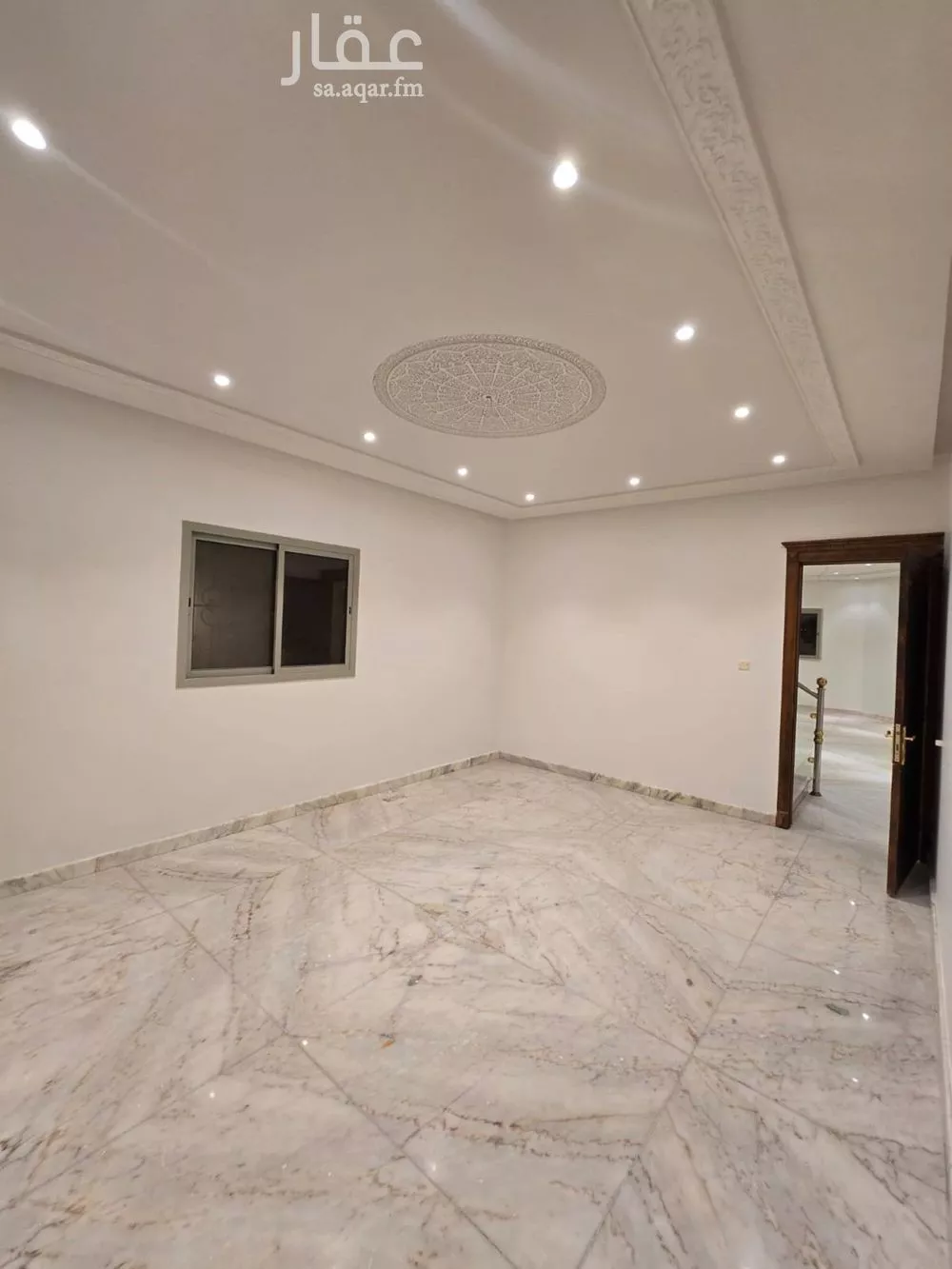 5 bedroom villa in Al Yasmin, Riyadh 3