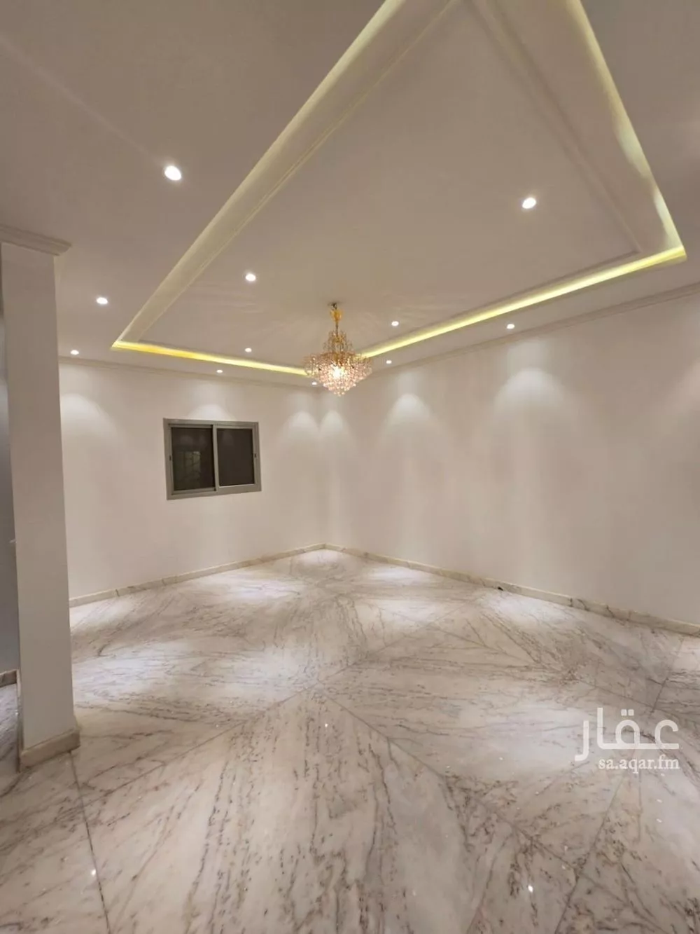 5 bedroom villa in Al Yasmin, Riyadh 13
