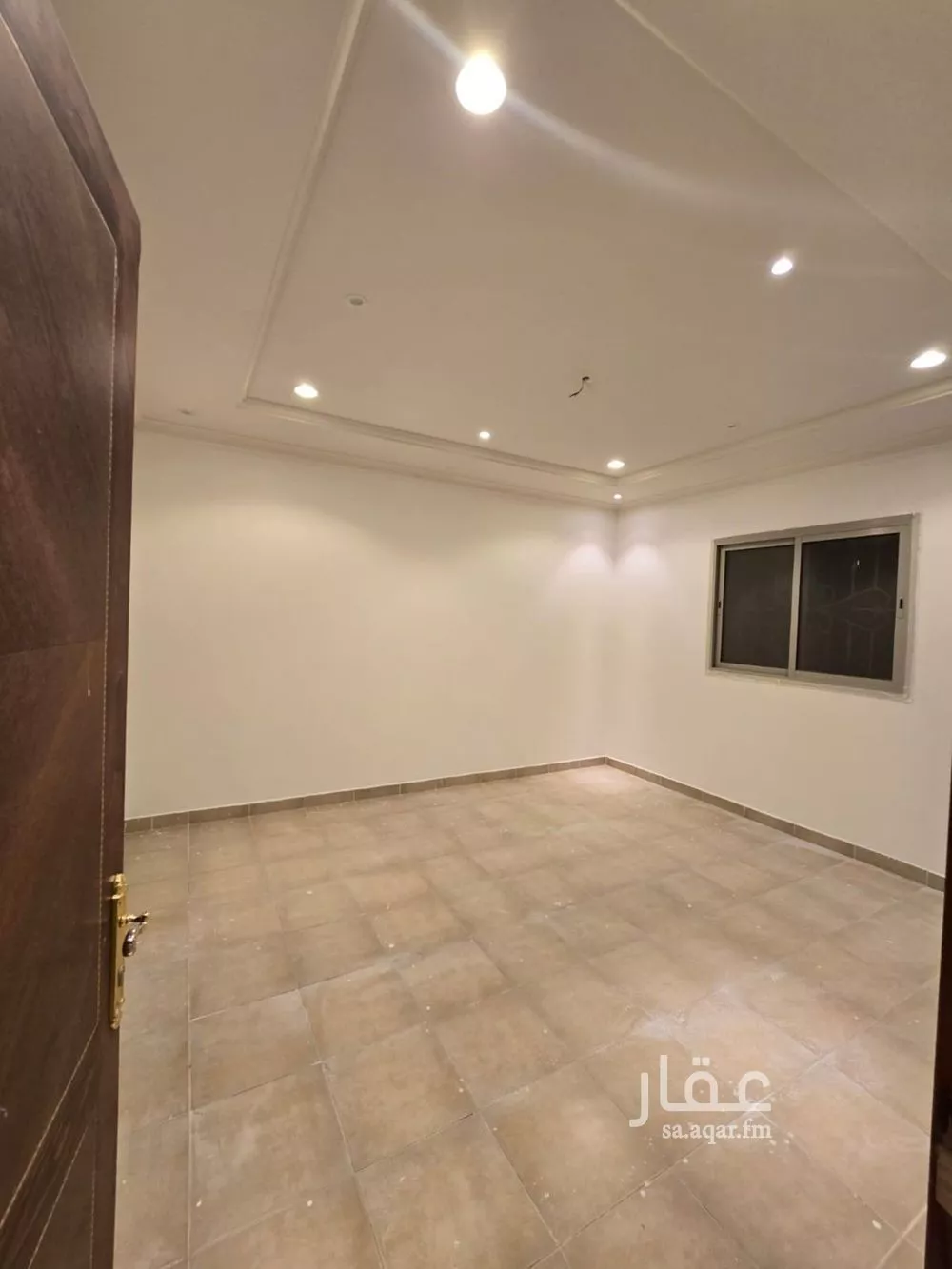 5 bedroom villa in Al Yasmin, Riyadh 10