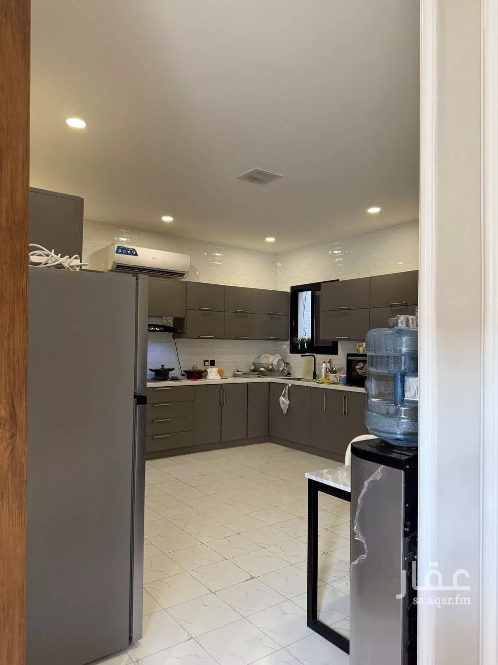 5 bedroom villa in Al Mahdiyyah 10