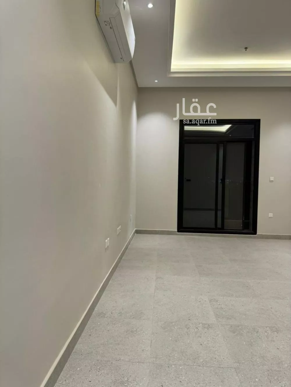 شقة 3 غرف في العارض 4