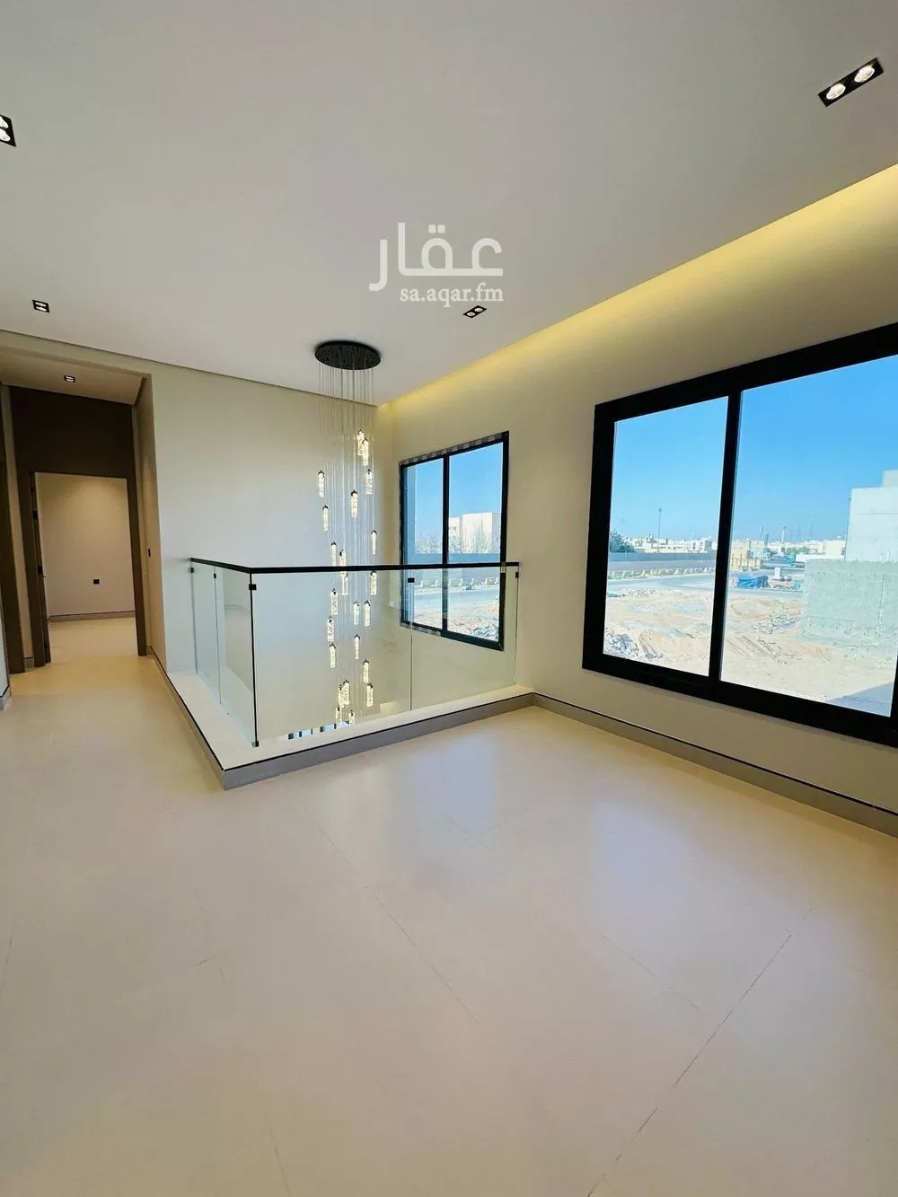 5 bedroom villa in Al Maizilah 14
