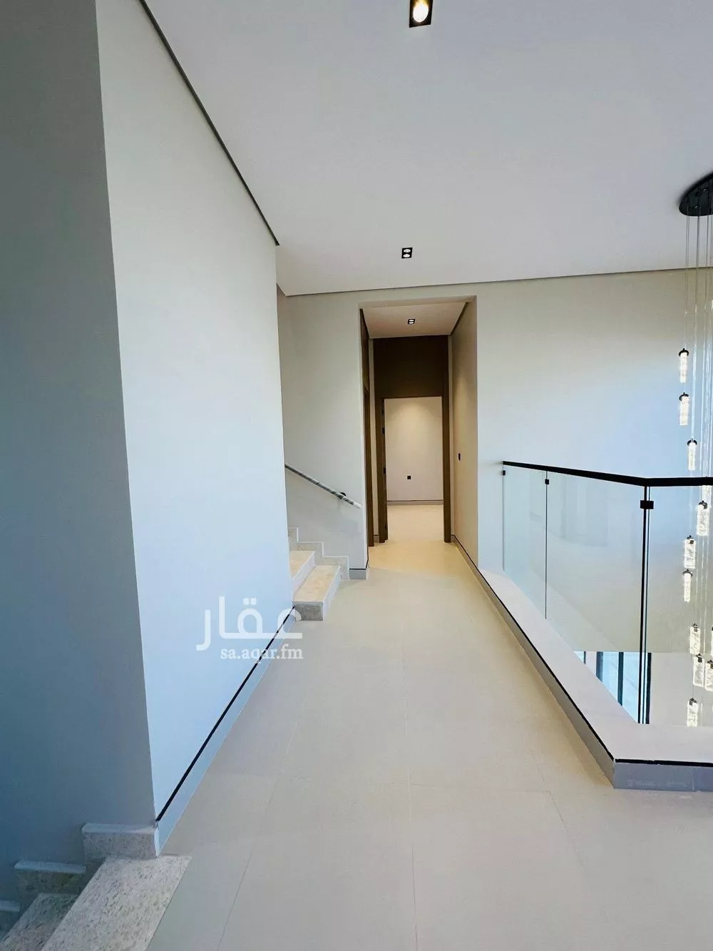 5 bedroom villa in Al Maizilah 17