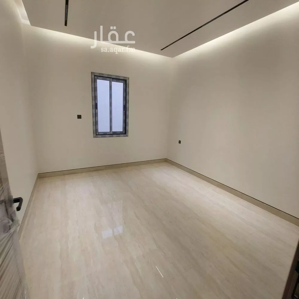 5 bedroom villa in Al Narjis 14
