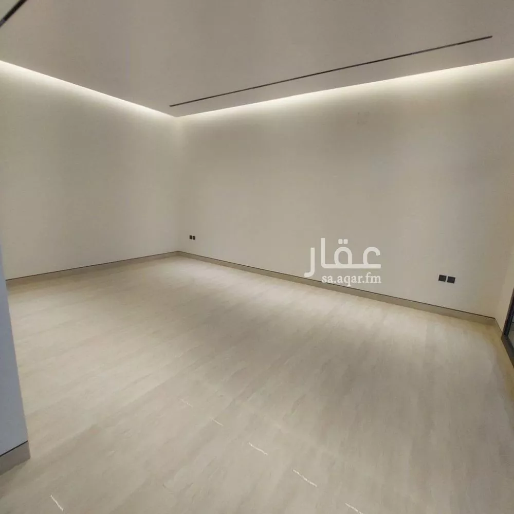 5 bedroom villa in Al Narjis 15