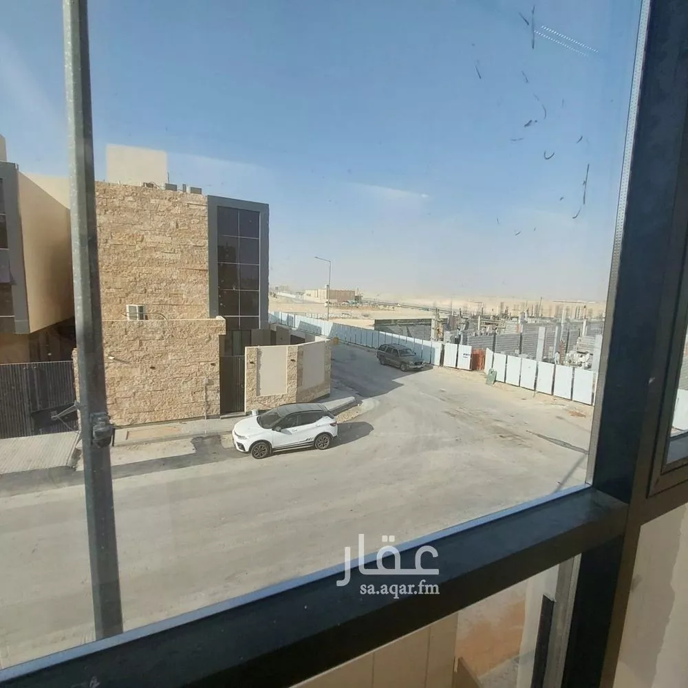5 bedroom villa in Al Narjis 18