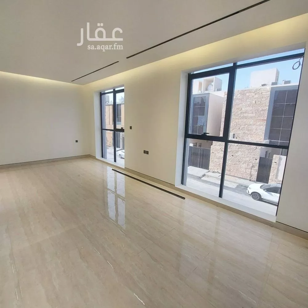 5 bedroom villa in Al Narjis 20