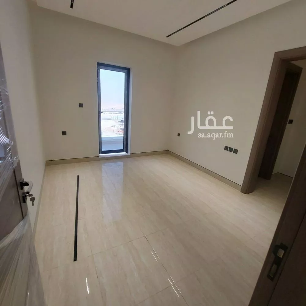 5 bedroom villa in Al Narjis 3