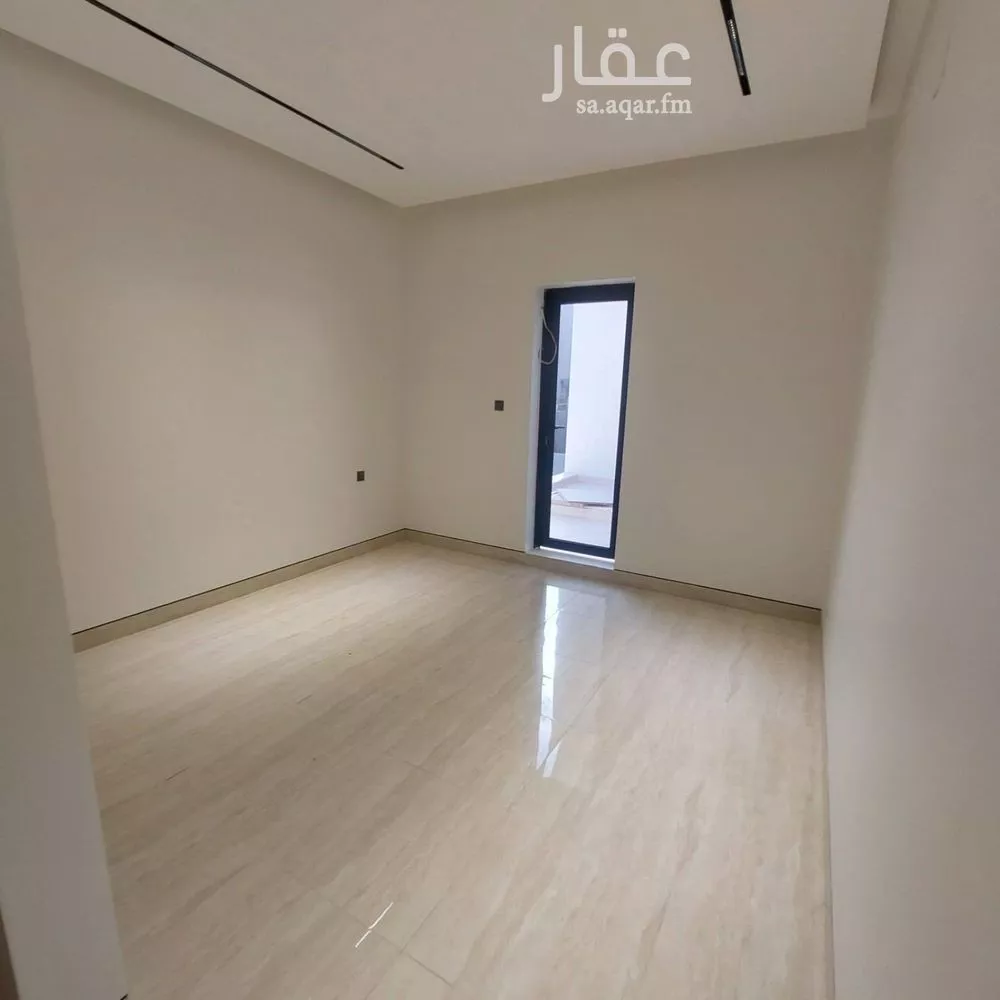5 bedroom villa in Al Narjis 5
