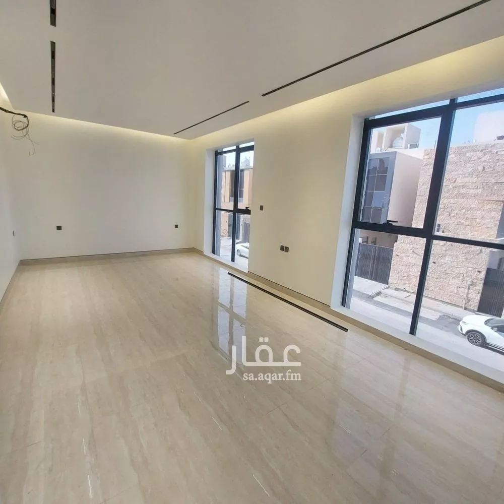 5 bedroom villa in Al Narjis 7