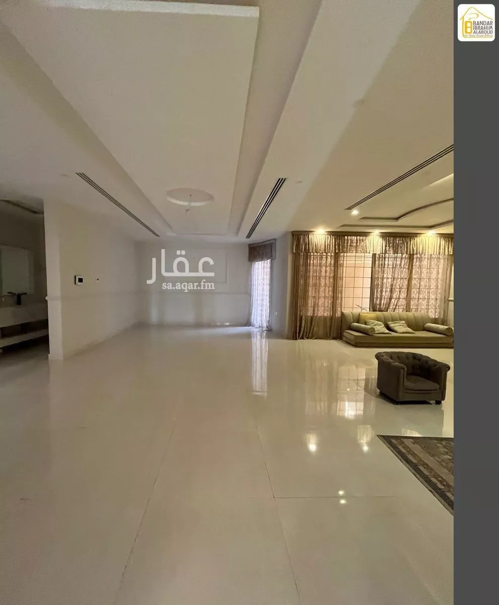 6 bedroom villa in Al Narjis 11