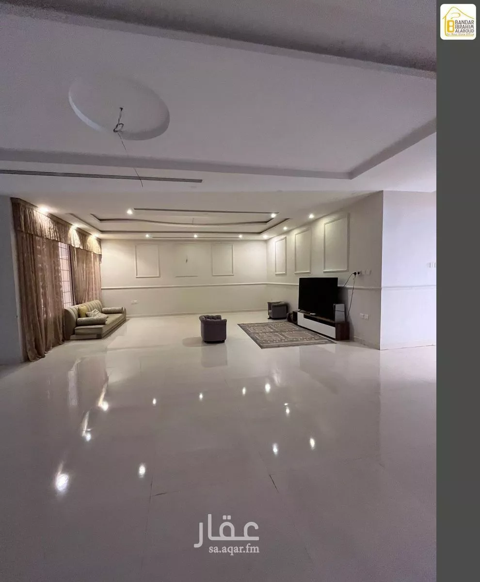6 bedroom villa in Al Narjis 13