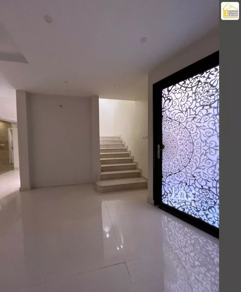 6 bedroom villa in Al Narjis 14