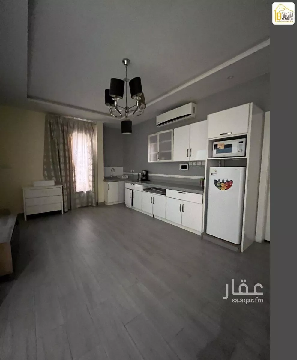 6 bedroom villa in Al Narjis 16