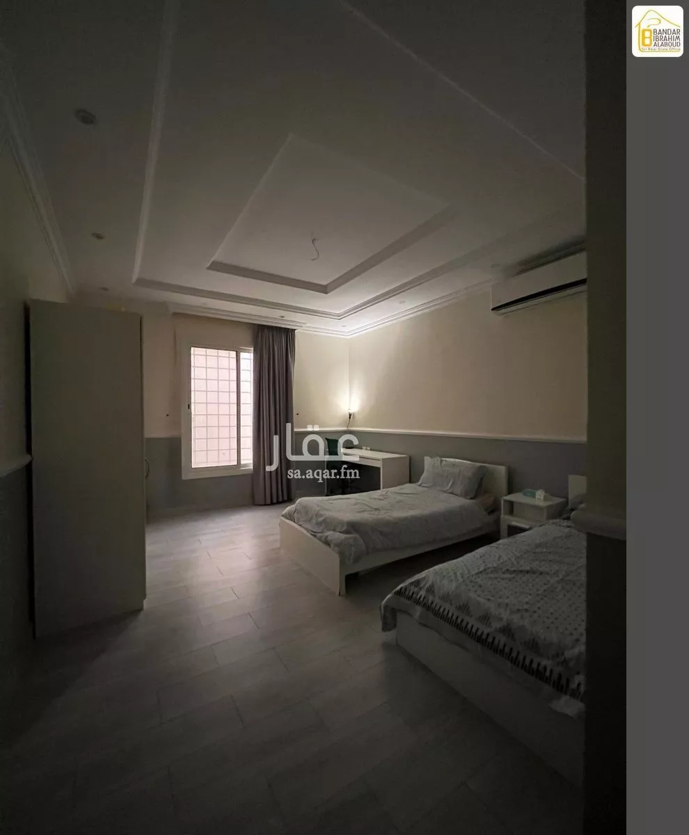6 bedroom villa in Al Narjis 18
