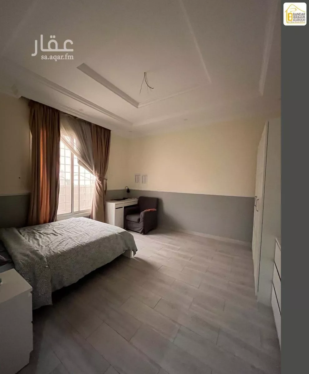 6 bedroom villa in Al Narjis 19