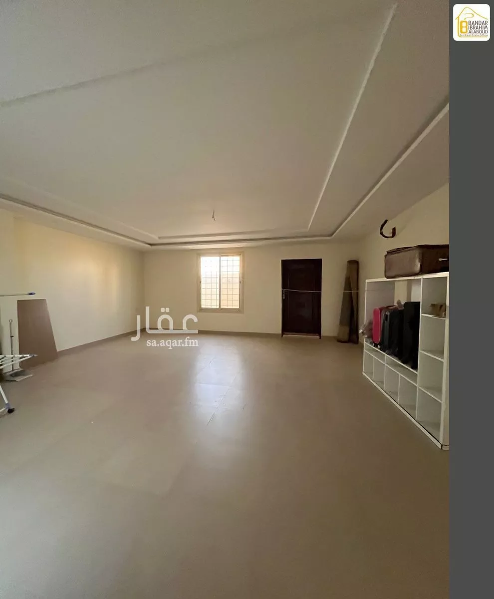 6 bedroom villa in Al Narjis 21