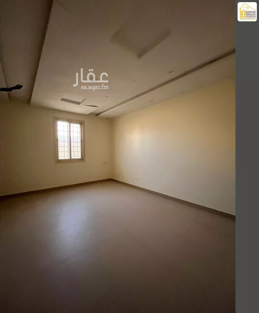 6 bedroom villa in Al Narjis 22