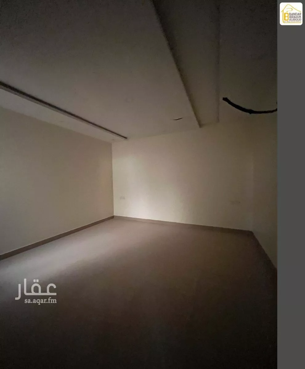 6 bedroom villa in Al Narjis 23