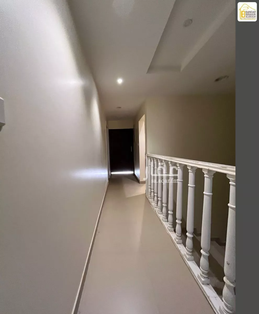 6 bedroom villa in Al Narjis 24