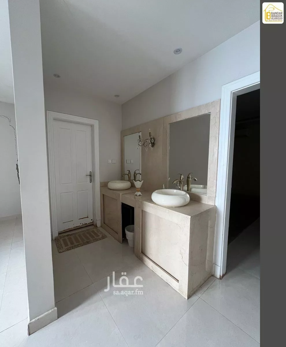 6 bedroom villa in Al Narjis 25